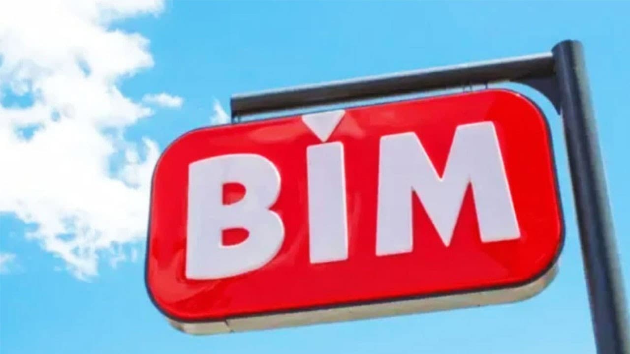 BIM and Kumtel Collaborate for New Product Launch
