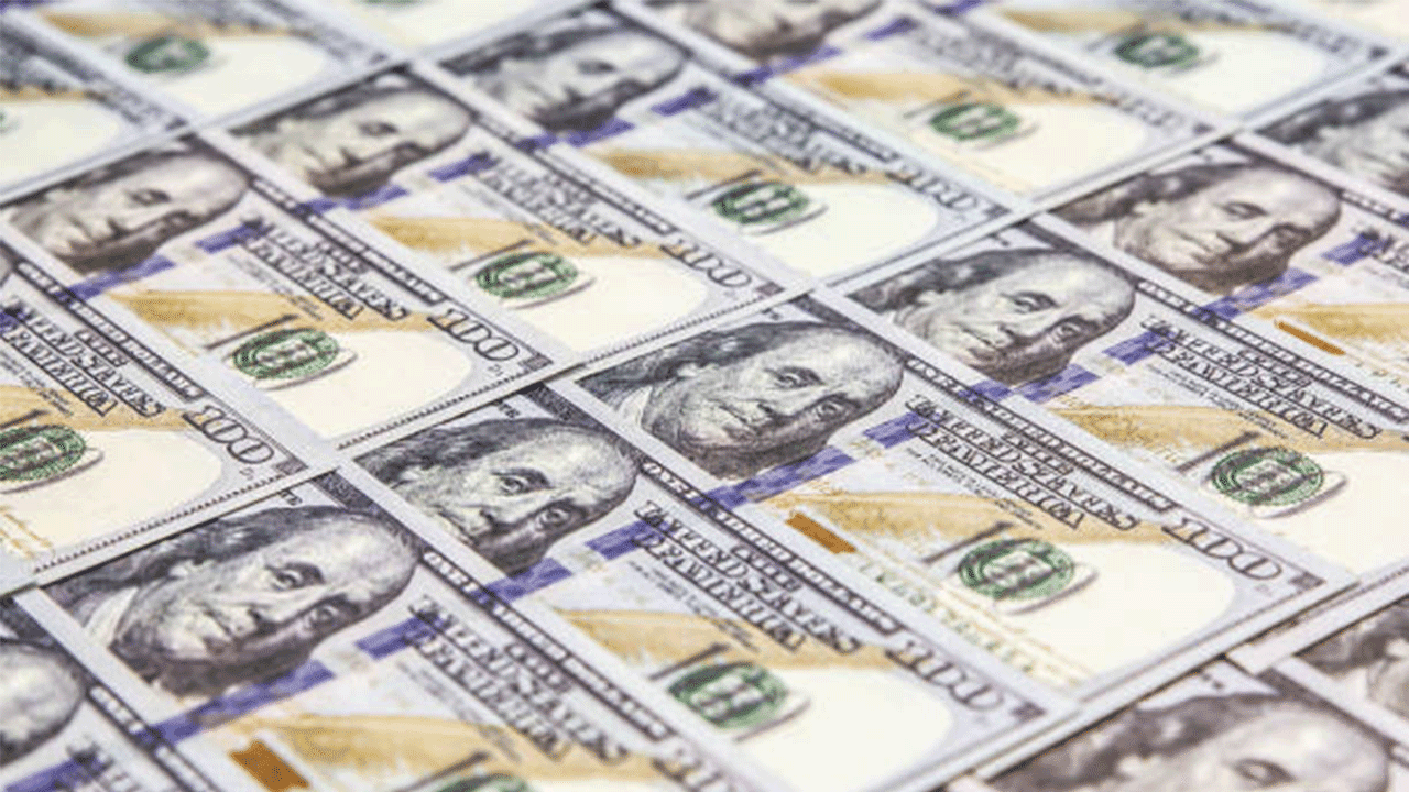 Penguin Solutions' $750 Million Bond Issuance: Strategic Debt Restructuring and Capital Engineering