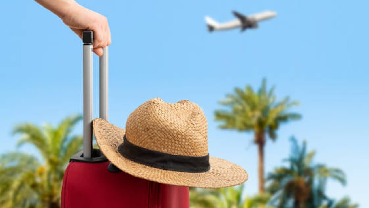 Schengen Visa Approval Rates Revealed: Spain, Greece, and France Top Picks for Travelers