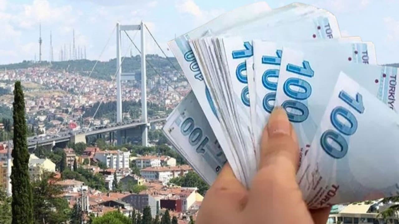 Yeni Kira Sözleşmesi İmzalama Kararı: Tahliye Taahhütnameleri Hükümsüz Mü?