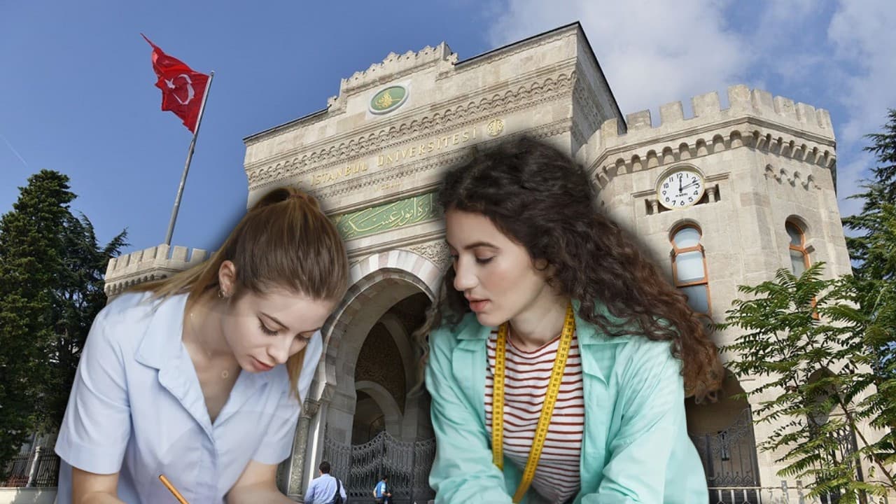 Turkey's Happiest Professions: Young Generations Shift from Wealth to Meaningful Careers