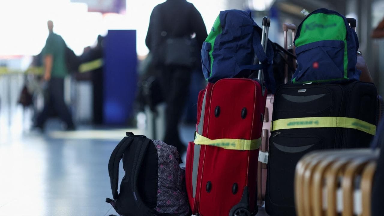 Workforce Mobility in Turkey: 500,000 Workers Change Cities
