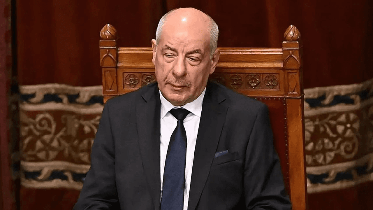 Macaristan'da Anayasa Reformu: Sulyok Dönemi Sonu ve Yeni Siyasal Dönemin Başlangıcı
