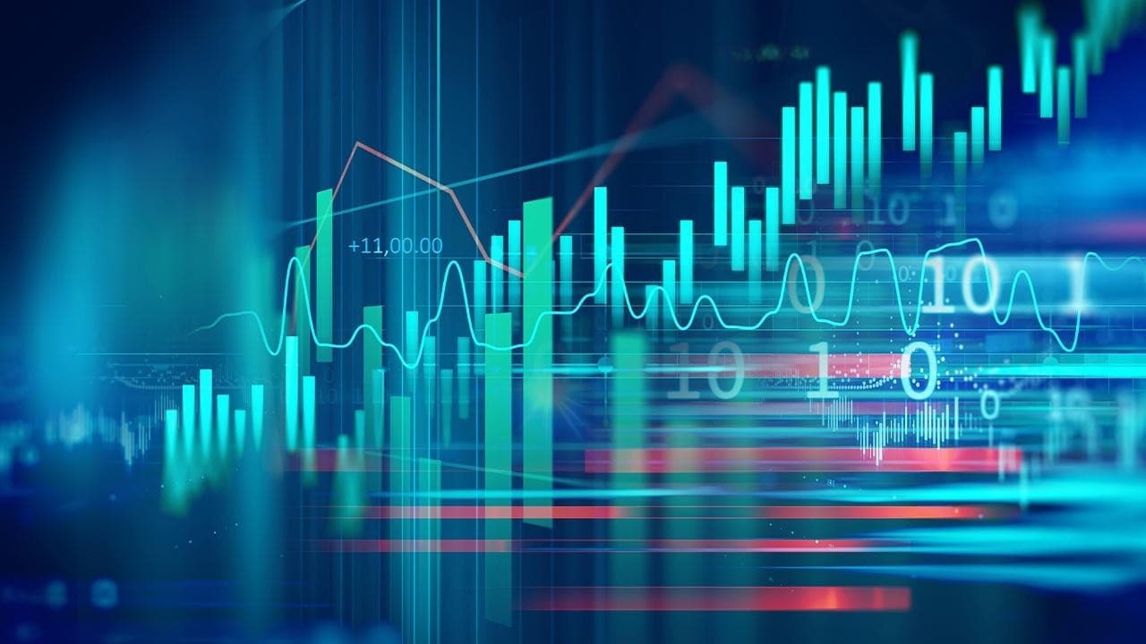 Orta Doğu Çatışması ve ABD Vergi Şoku Global Piyasaları Sarsıyor