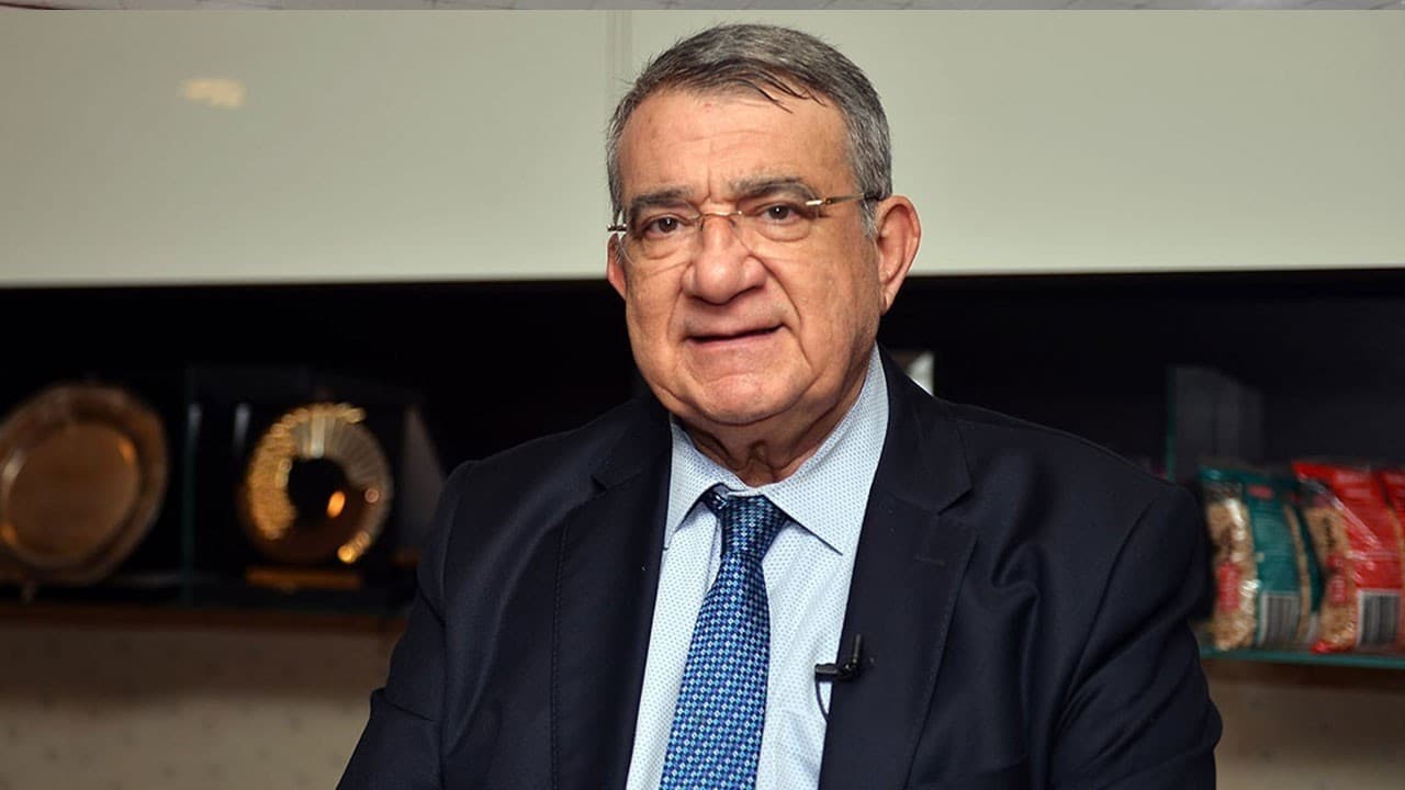 Müstahsil Makbuzu Zorunlu Hale Getirilmeli: Tarımda Şeffaflık ve Kayıt Dışı Ticaretle Mücadele