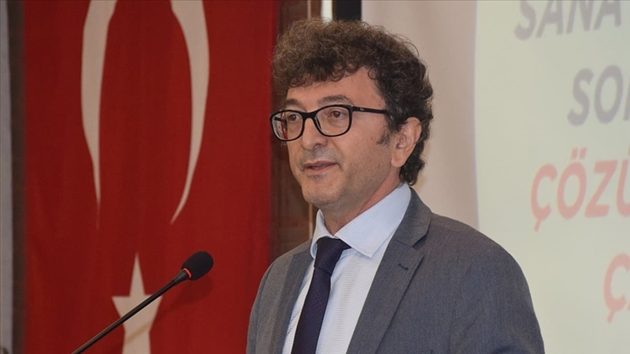 Meclis Matematiği Çöküyor: 94 Milletvekili Transferi Ekonomi Politiği Sarsacak