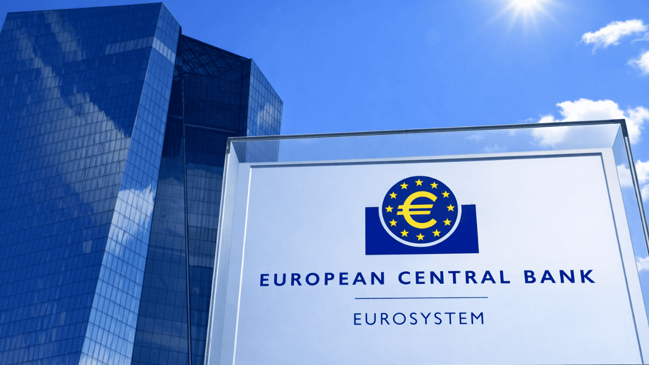 ECB'nin Faiz Durağı: Euro Bölgesi'nde 'Daha Uzun Süre Yüksek Faiz' Dönemi