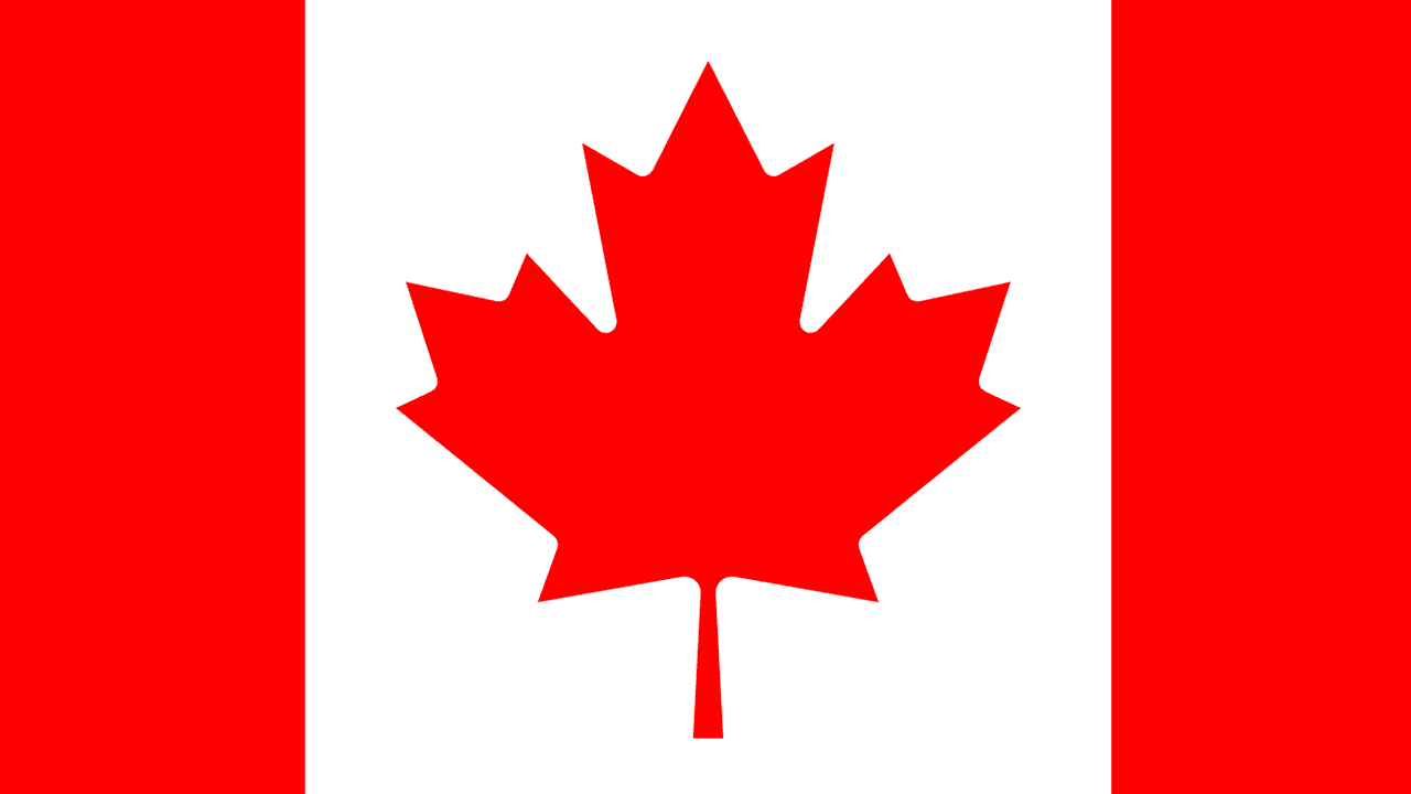 Canada's Strategic Pivot: Joining GCAP to Hedge Against US Defense Dependency