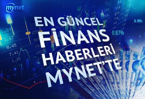 BV PORTFÖY YÖNETİMİ A.Ş.'nin Gizli Planı: Sürekli Bilgilendirme Formu'da Ne Var?