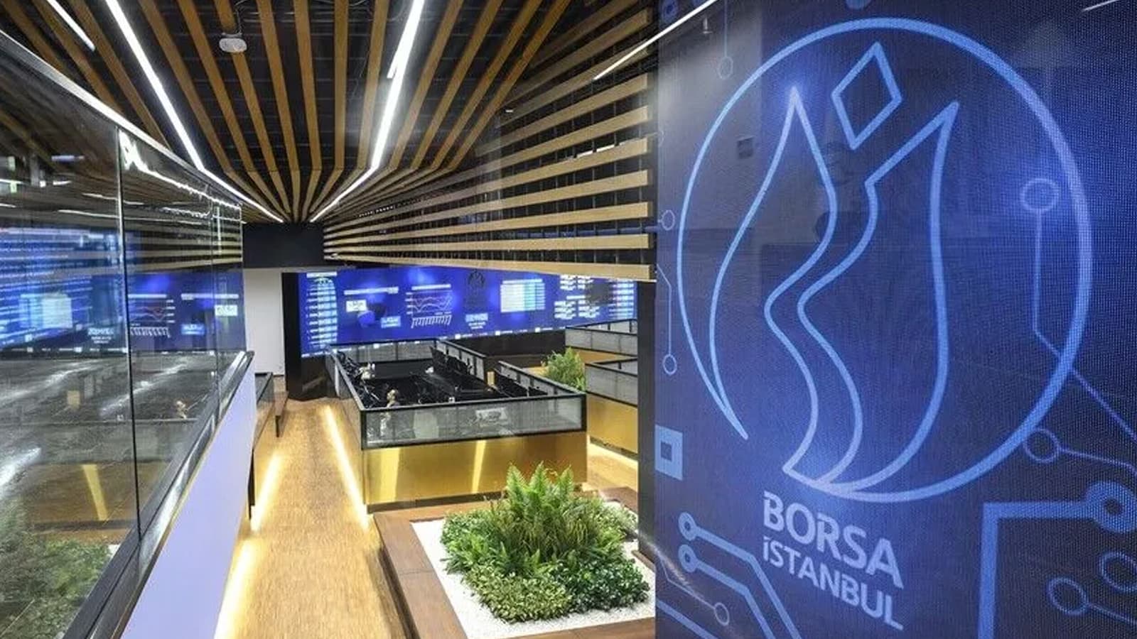 Halka Arz Tarihini Bekleyen Saat ve Saat'i Niye Bekliyorsun? Yeni Açıklama Var!