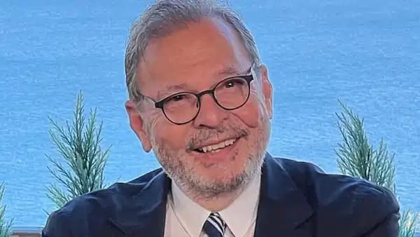 Balsu Gıda'dan Büyük Sermaye Artırımı: Enerji Piyasaları için Yeni Bir Durum Mı?