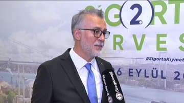 BES'te Yeni Bir Dönem Başlıyor Mu? Kısımlı Çekiliş Hakkı Uygulaması Ne Kadar Etkili?