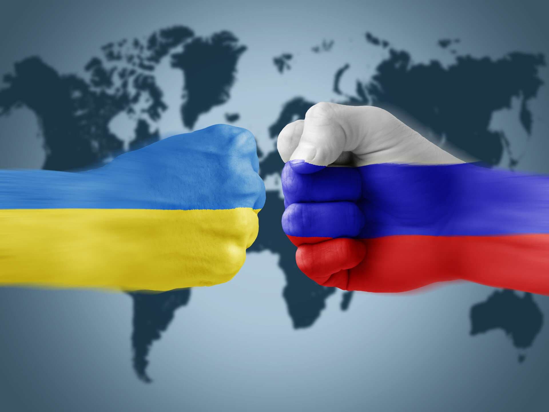 12 Vessels Targeted in the Black Sea: Valuation and Market Impact of Maritime Attacks