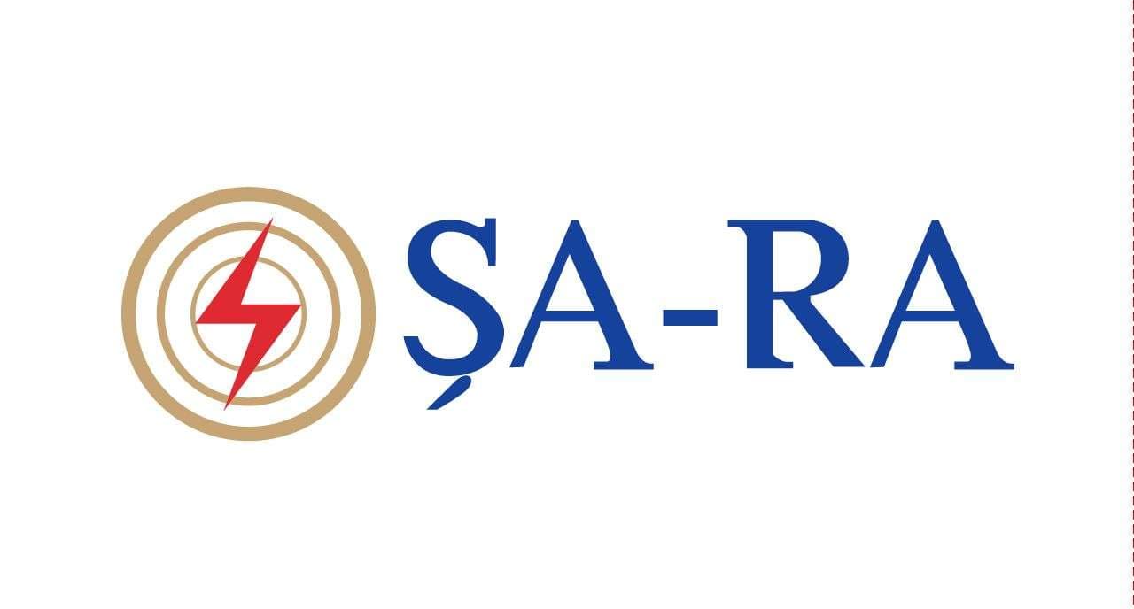 Şara Energy IPO: Surge in Demand and Pricing Dynamics