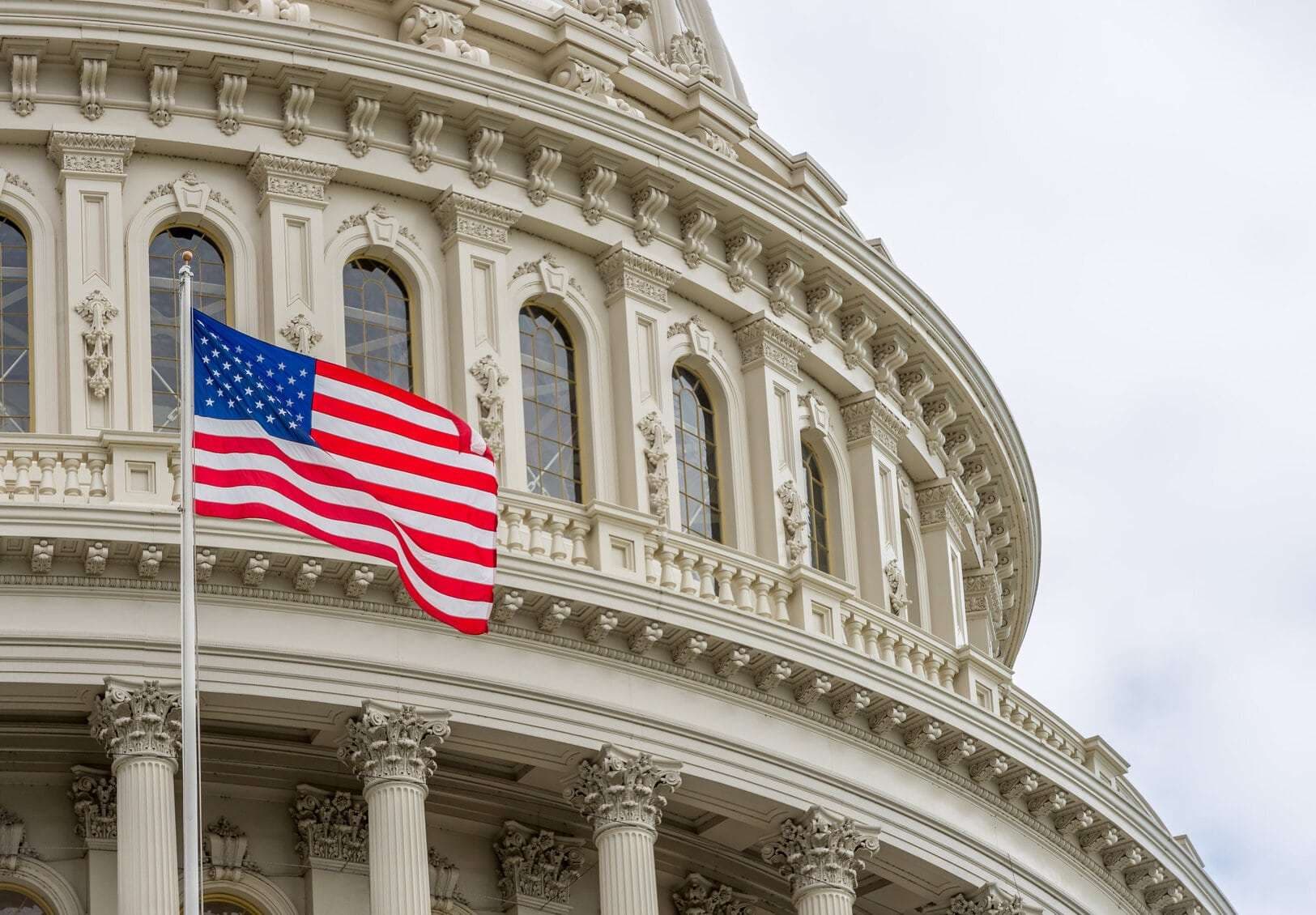 Washington'da Jeopolitik Kilitlenme: İran Gerilimi ABD Savunma Bütçesini Vurdu