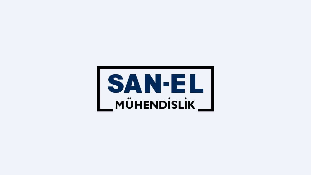 San-El'den Sağlık Sektöründe Stratejik Genişleme: Uşakcan Diyaliz Ortaklığı