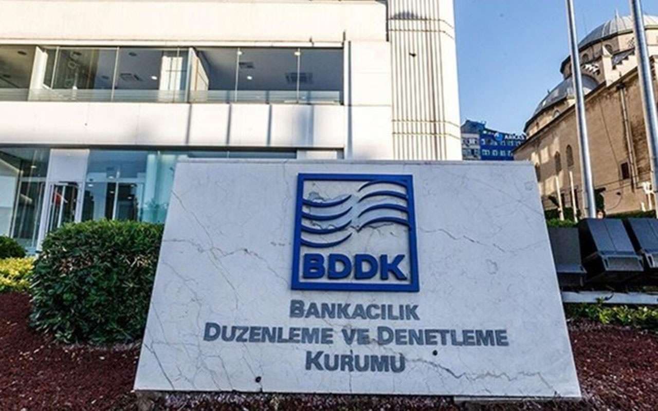 Banking Sector Credit Volume Keeps Rising: Implications for BIST 100