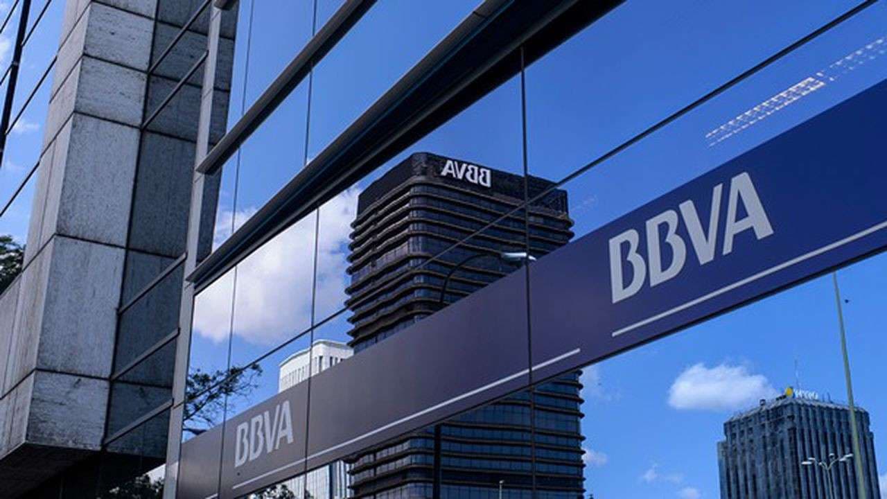 TCMB Prepares for Fourth Quarter Rate Cut: In-Depth Analysis by BBVA Research