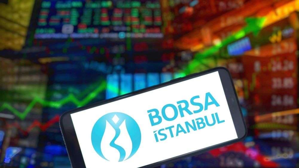 BIST 100’s 2026 Mid‑Year Earnings Season: A New Pivot for Market Dynamics
