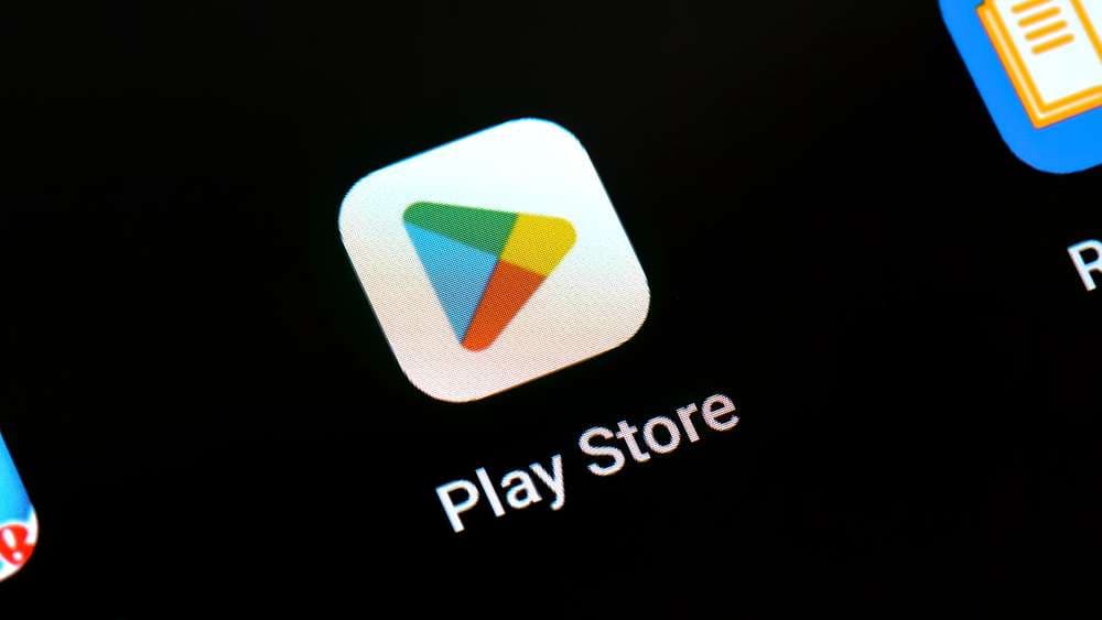 Google'ın Android Tekeli Dağılıyor: ABD Piyasalarında Yeni Uygulama Düzeni