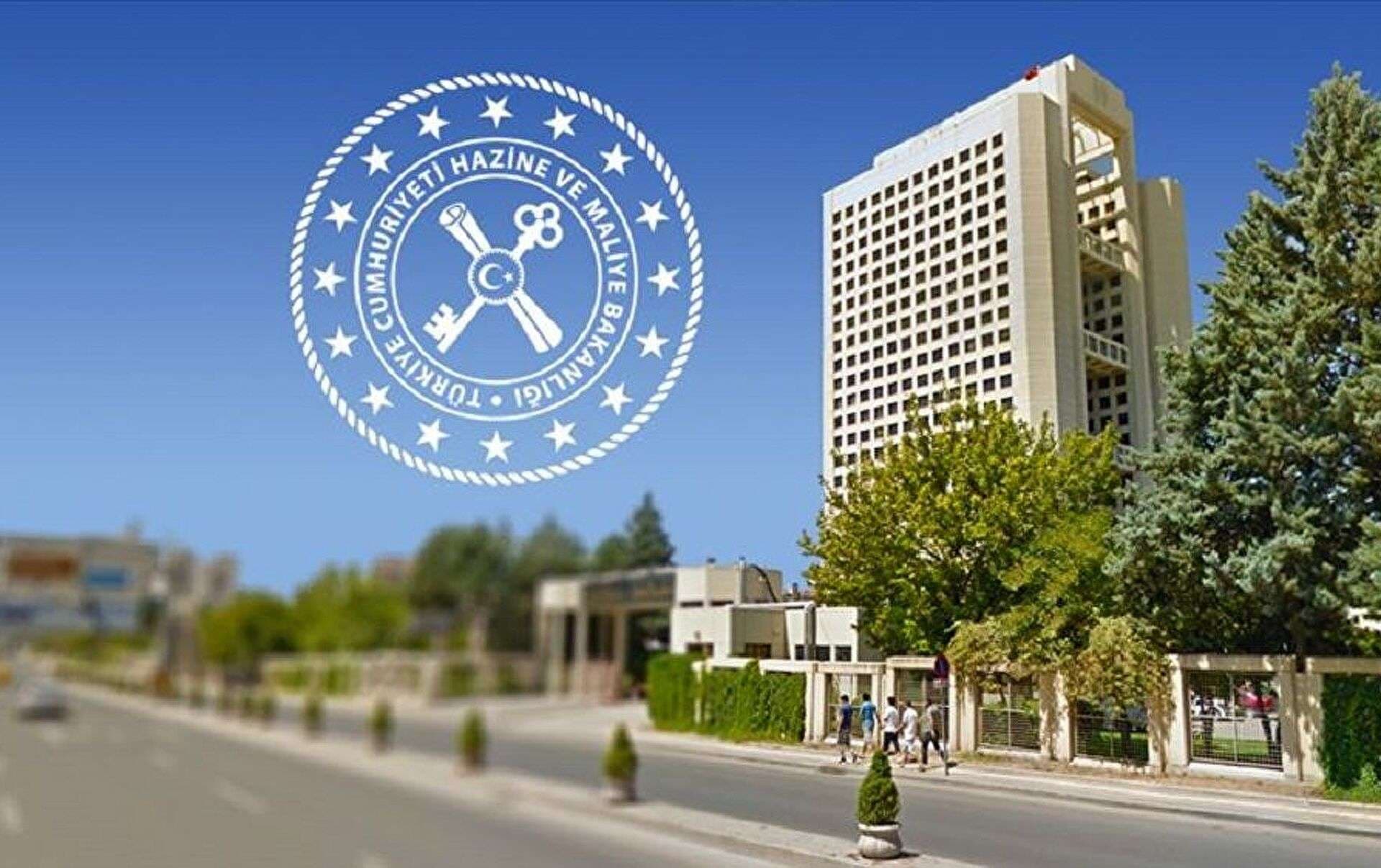 Haziran Bütçe Daralması: Merkezi Yönetimin Kredi Politikasına Girişimi ve Sektörel Etkileri