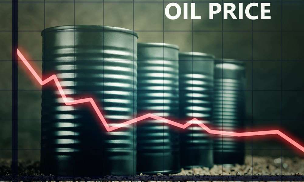 Petrol Fiyatları Husi Tehdidine Rağmen Ateşkes Girişimlerinin Etkisiyle Geriledi