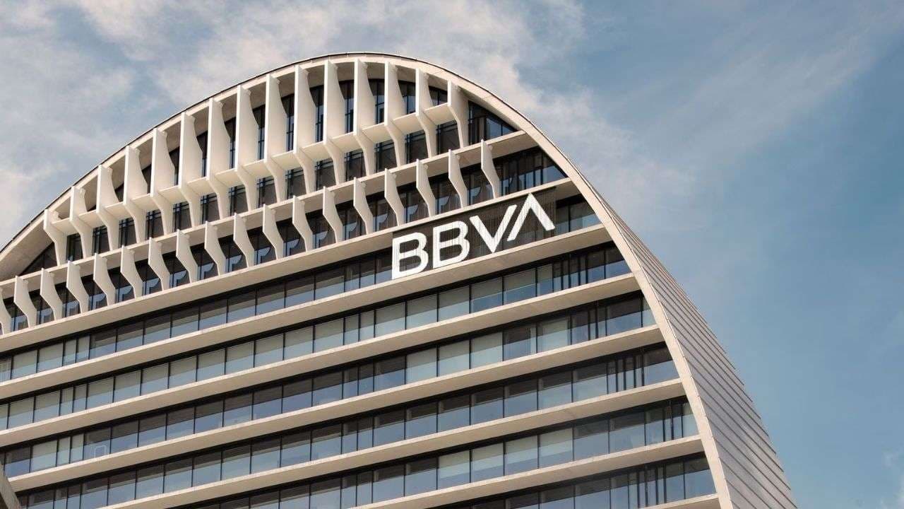 BBVA Research Projects Turkey's H1 2024 Growth at 2.5%