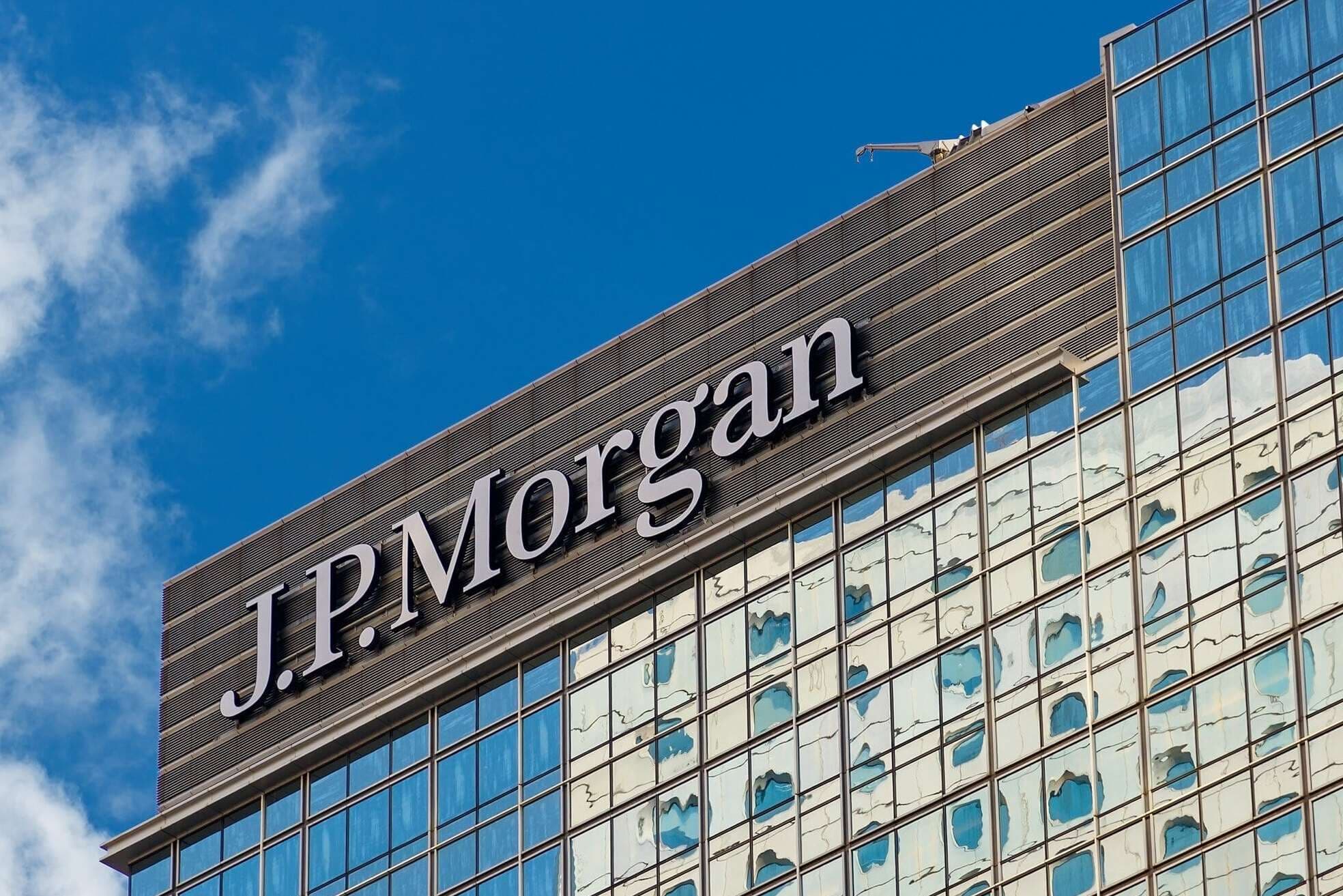 JPMorgan Turkey Updates Forecasts: A Pivotal Shift in Economic Outlook