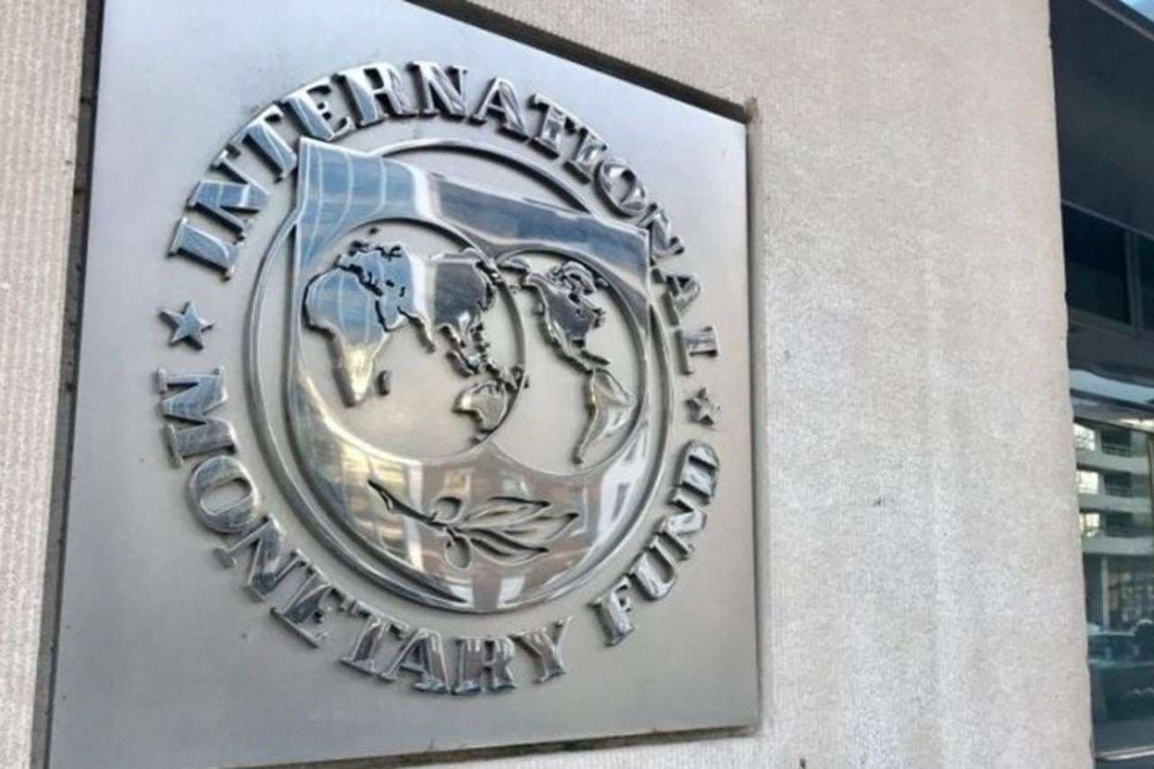 IMF: Petrol Şokunun Sonu? Tamponlar Bitti, Enerji Piyasaları Sarsılıyor