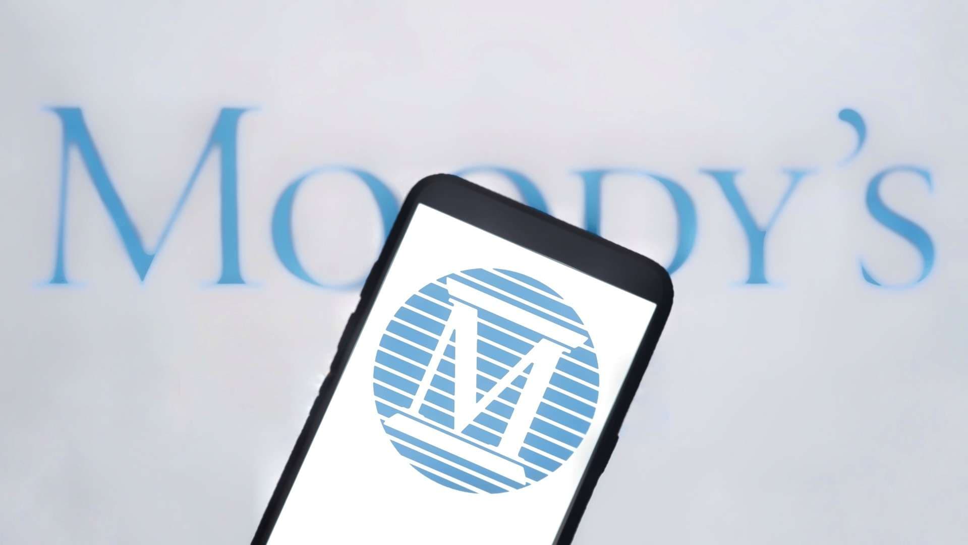 Moody's Türkiye Büyüme Tahmininde 2024'te %3,4'lük Yavaşlama, 2027'de Hızlanma Beklentisi