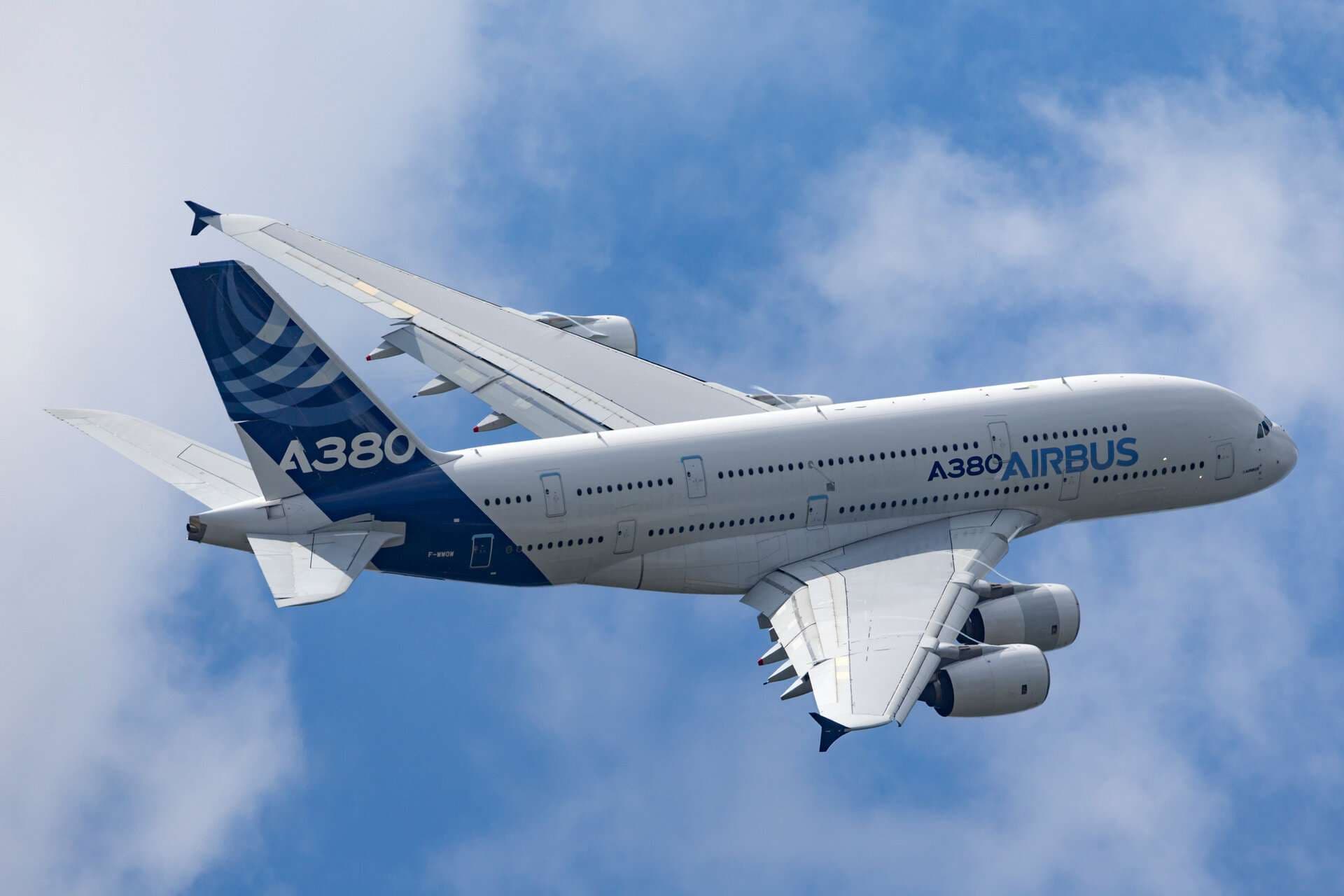 Airbus Secures $17.8 Billion Order from Chinese Airlines, Redefining the Global Aviation Landscape