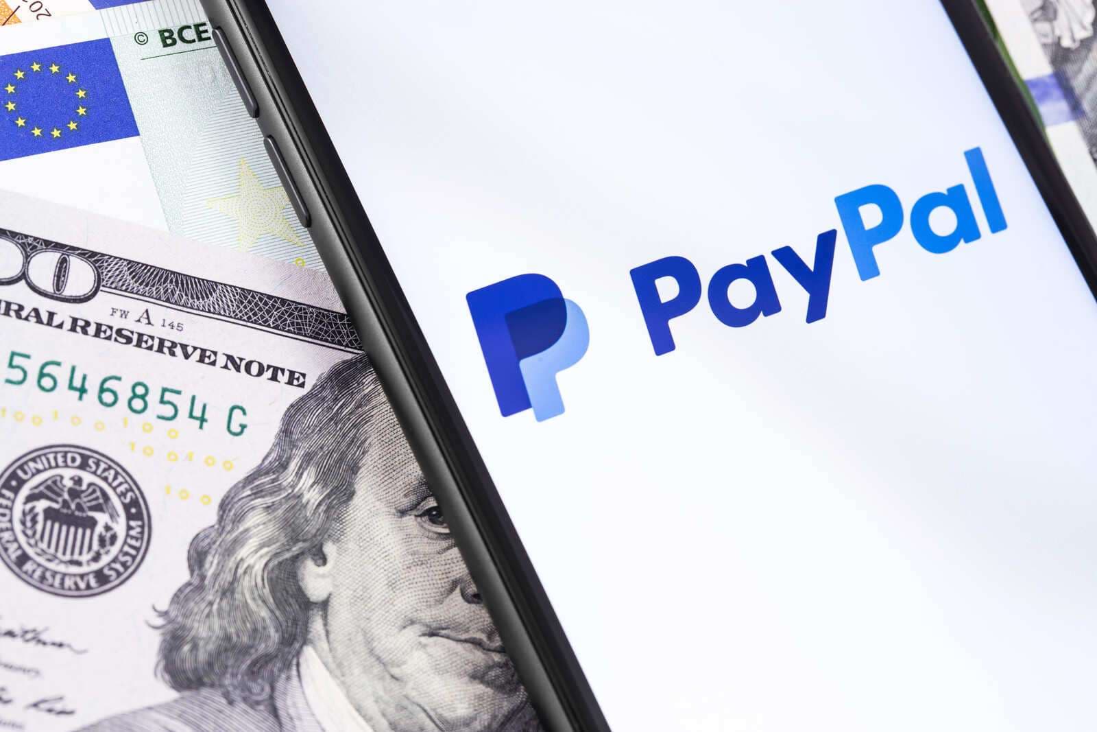 PayPal Rejects $53 Billion Offer: A Strategic Stand-off Over Valuation