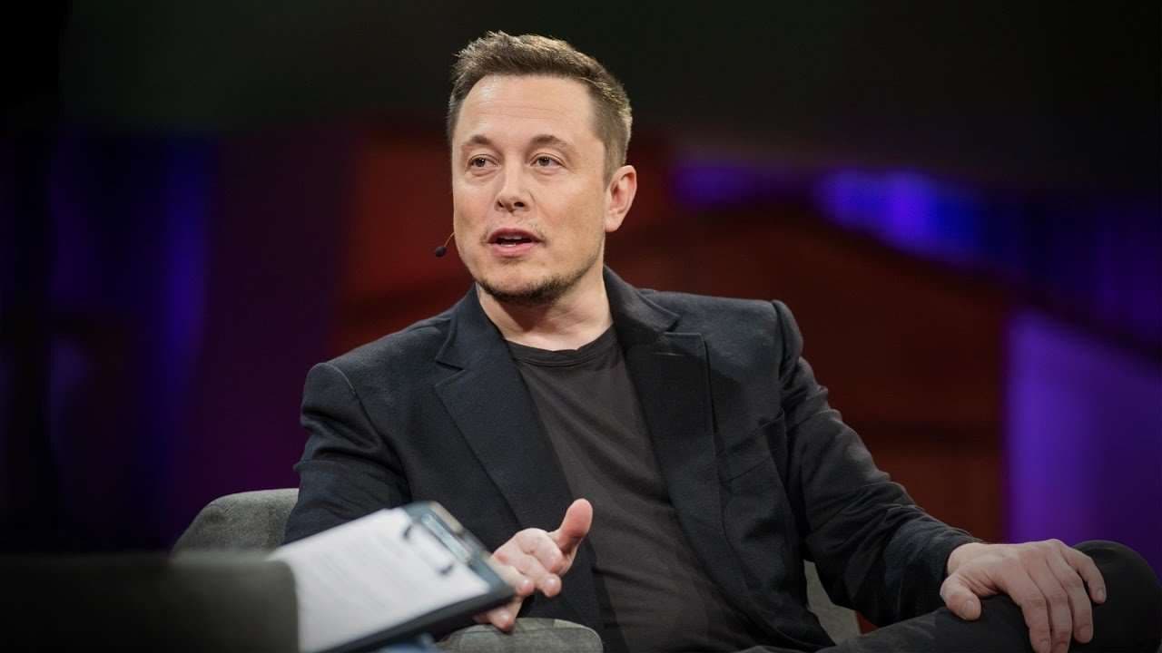Tesla’nın Açık Kaynak Hamlesi Model S ve X’i Piyasa Radarına Sokuyor