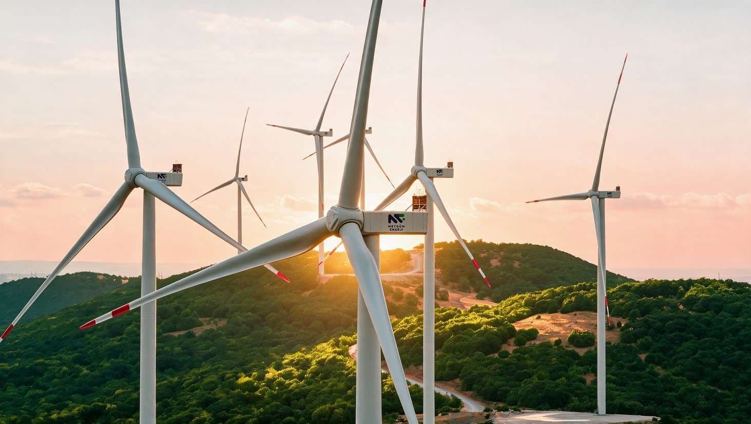 Metgün Enerji İçin Yeni Dönem: Yıldız Pazar'da İşlem Başlıyor