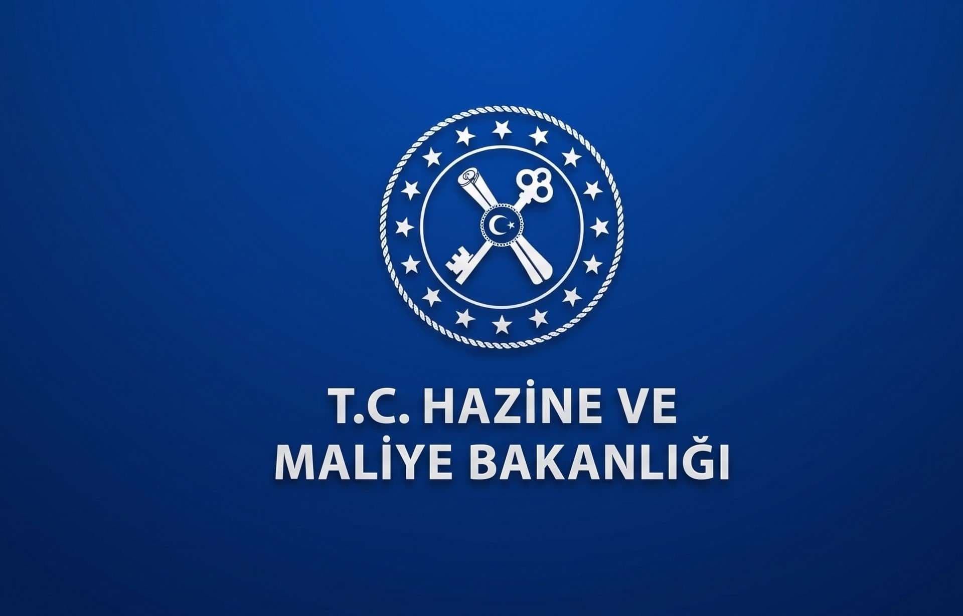 Hazine'den TL Cinsi Sabit Kira Sertifikası: Likidite ve Getiri Arayışında Yeni Bir Araç