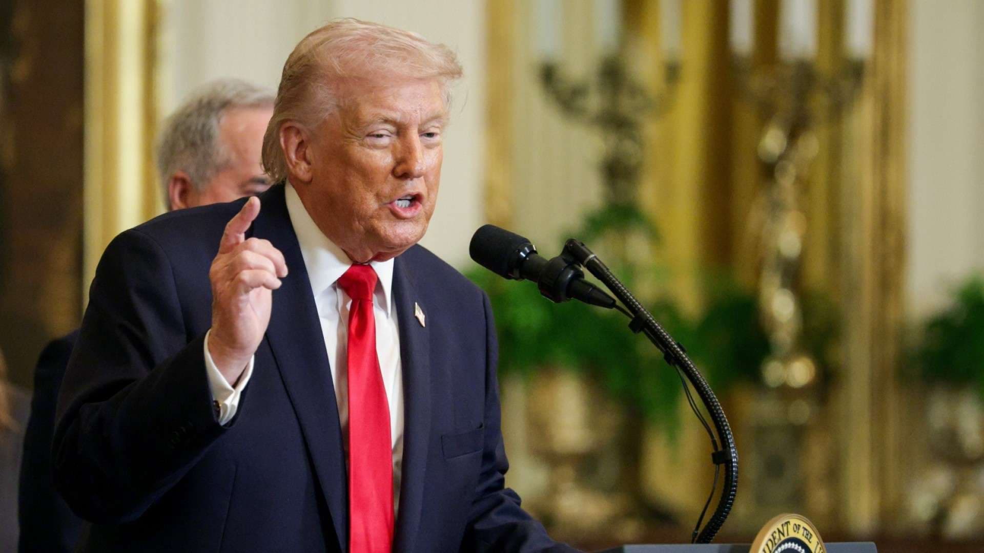 Washington'dan Tahran'a Diplomatik Sinyal: Jeopolitik Risk Primi Yeniden Fiyatlanıyor