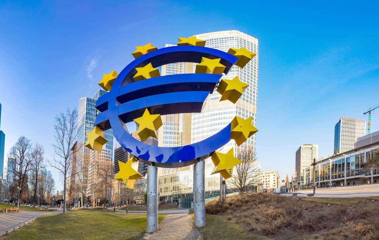 ECB Koçer: Euro Bölgesi Reşesyonu Reddedildi, Eylül Kararı Verilere Bağlı