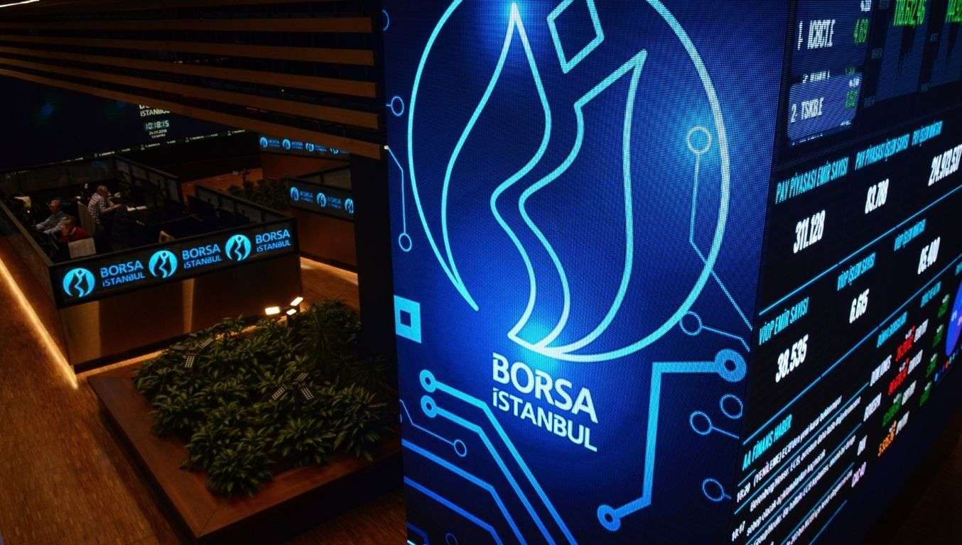 SPK'dan Üç Şirket İçin Sermaye Artışı Onayı: Piyasa Dinamiklerine Yeni Baskı