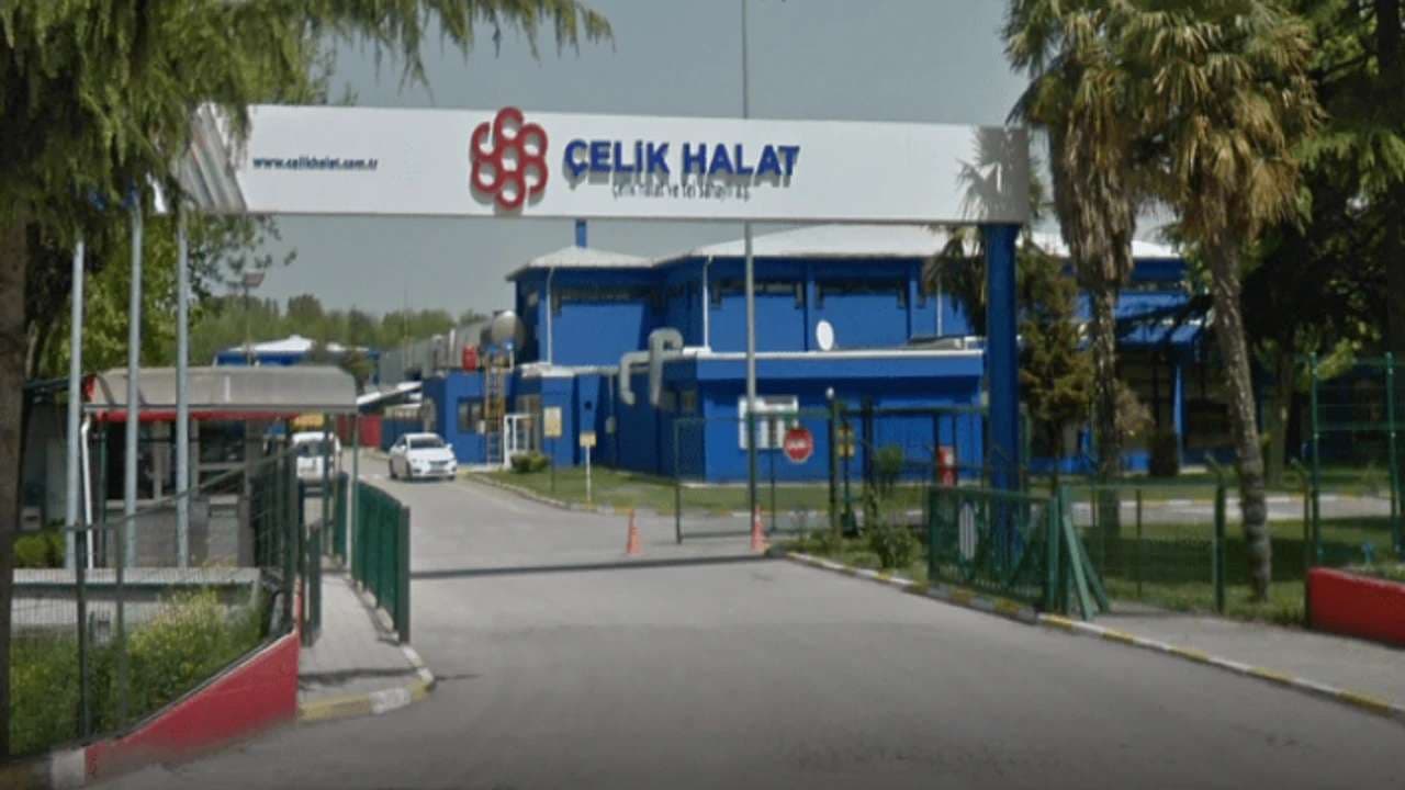 Çelik Halat'ta Zorunlu Pay Alım Teklifi Fiyatı Güncellendi: Piyasa Etkisi ve Yatırım Fırsatları