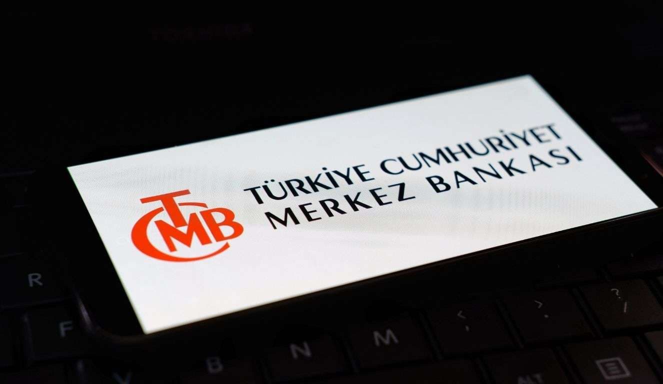 Current Account Divergence: Turkey's External Balance Test