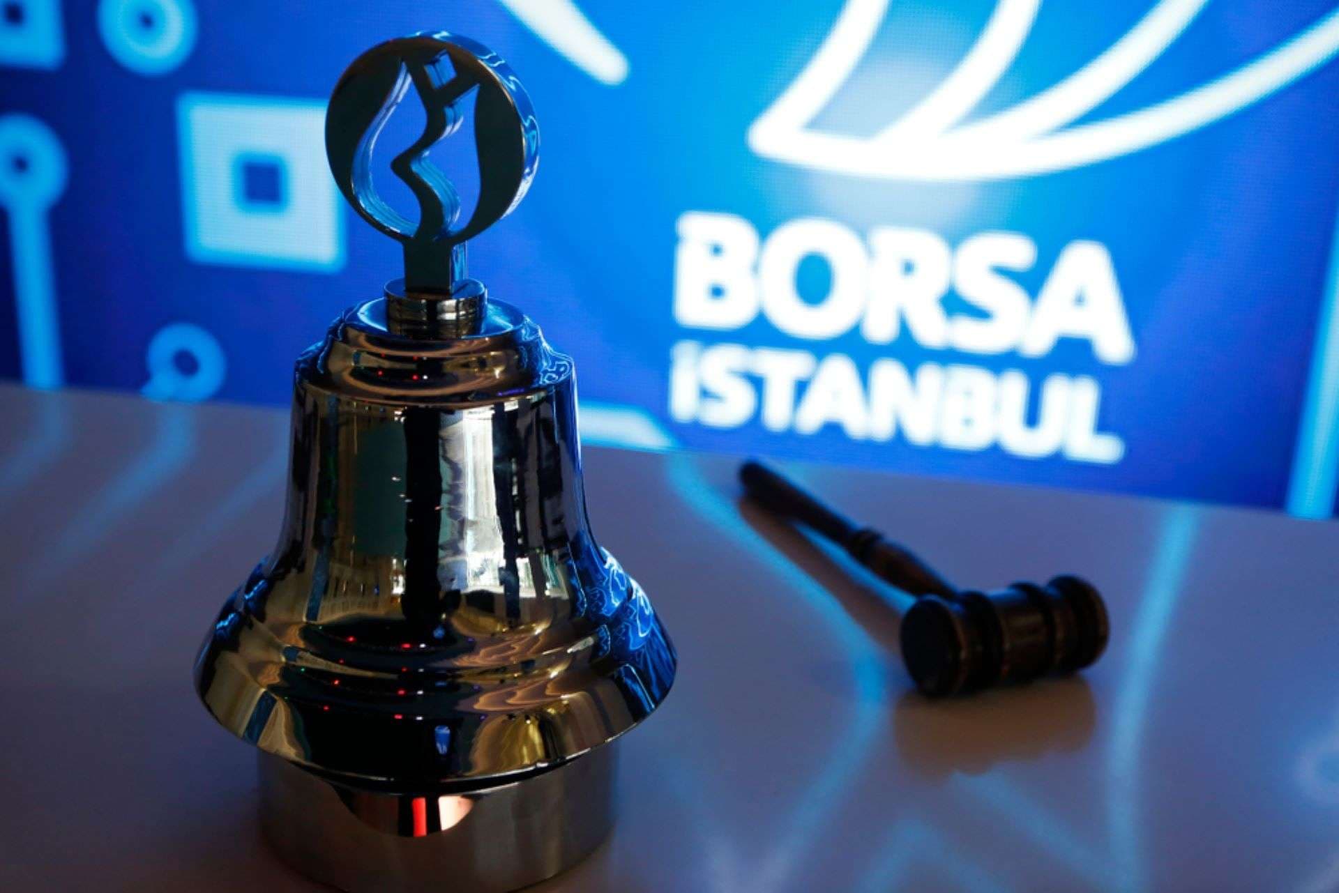 Şa-Ra Enerji: BIST 100'e Yeni Enerji Kaynağı Mı? Yatırımcıların Dikkat Ettiği Noktalar