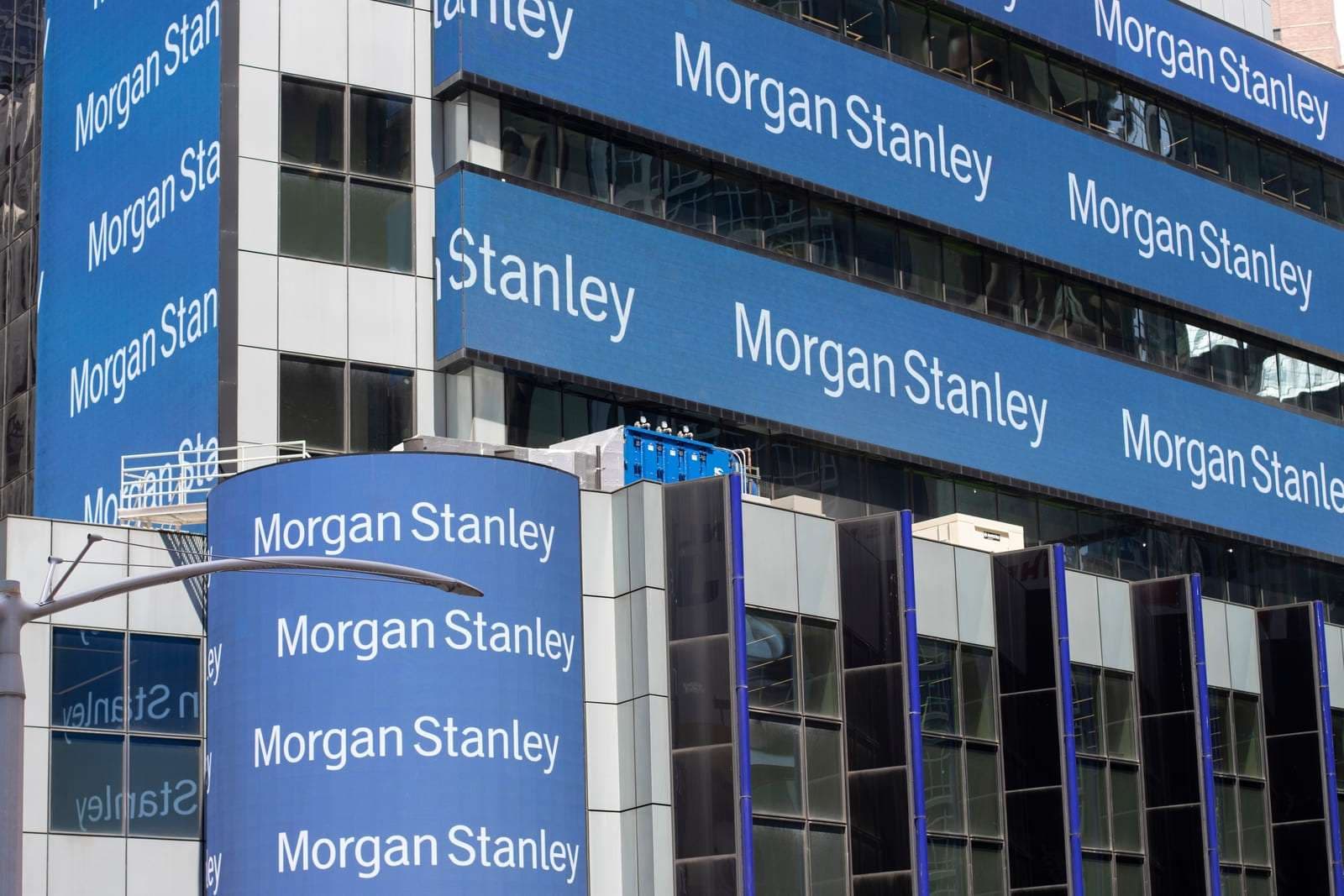 Global Mergers and Acquisitions May Break Records in 2026