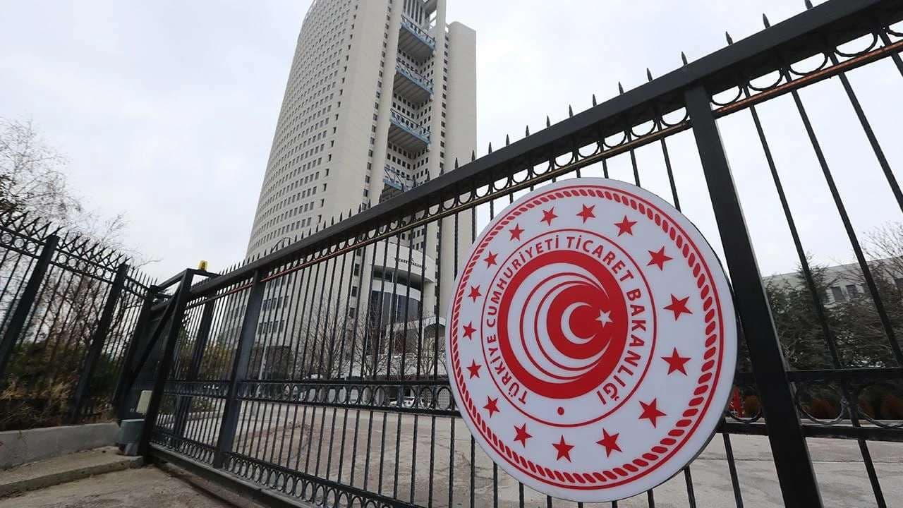 PET Resin İthalatında Yeni Dönem: Yerli Üreticiye Stratejik Kalkan