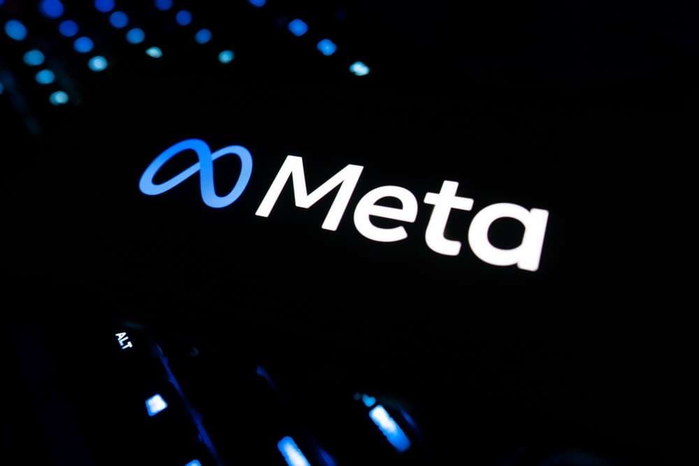 Meta's High-Performance Computing Rental Strategy from Anthropic: Market Implications Analyzed