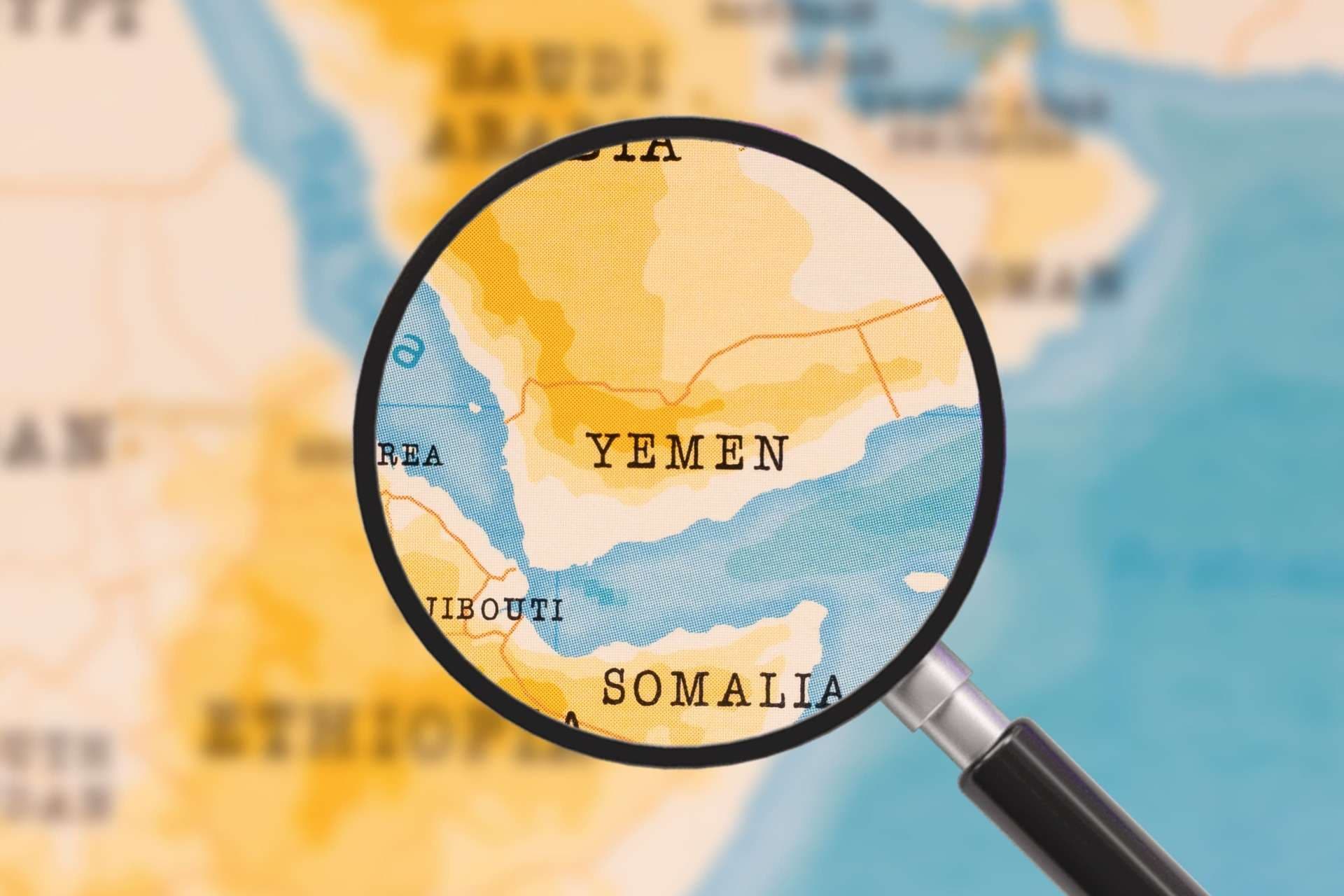Saudi Arabia Faces Regular Hushi Imports from Nigeria, International Trade Disruption