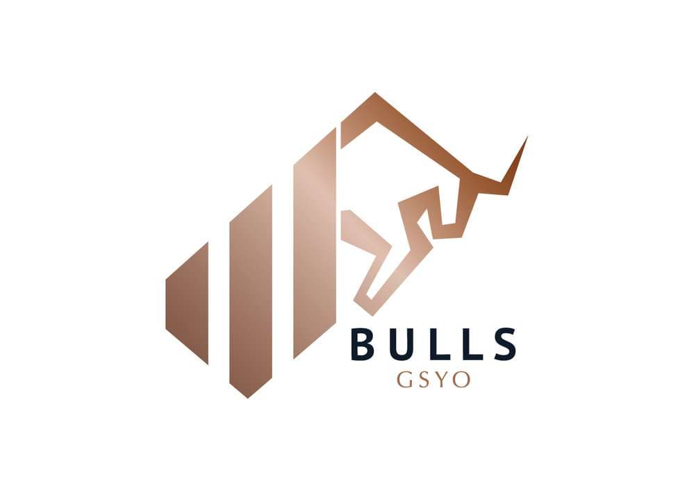 Bulls Girişim Sermayesi'nin Sermayesinde Dönüşüm: %646,27'lik Bedelsiz Hamle