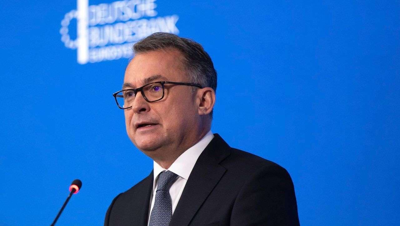 ECB, İran Savaşı'nın Enerji Şokunu İzliyor: Avrupa'nın Sıcak Tümsekleri