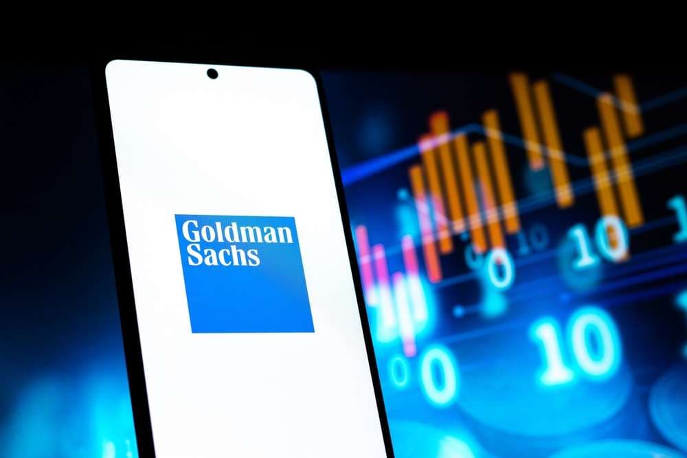 Altın Tahtaya Oyun Kuruyor: Merkez Bankası Alımları Piyasa Tabanını Güçlendiriyor