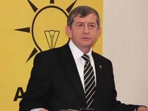 Trabzon'da Petrol Fiyatlarındaki Düşüşün Sırrı Ne?