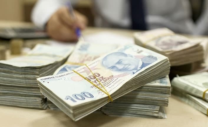 BES Fonları, Devlet Katkısıyla Rekora Çıkan Bir Yatırım Fırsatı Mı?